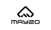 May 20 - Home