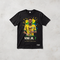 Vinícius Júnior - Brazil